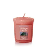 yankee-candle-samplers-cliffside-sunrise-49g
