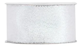wstazka-brokatowa-w-paski-38mm-9mb-srebrna-wbrokp38-110