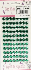 dzety-samoprzylepne-krysztalki-10mm-88szt-butelka-dk10-089
