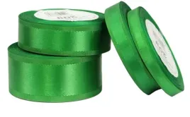 wstazka-z-paskami-satyna-tafta-15mm-20-tr-wiosenna-wsatt15-084w