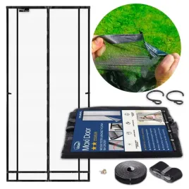 moskitiera-premium-wlokno-szklane-na-drzwi-magnetyczna-80-90-100-x