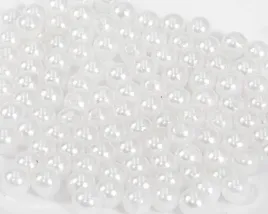 perelki-z-dziurka-10mm-50g-biale-perlowe-per10-001p
