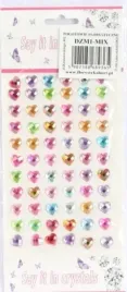 dzety-samoprzylepne-serca-opal-10mm-66szt-mix-dzm1-mix