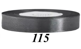 wstazka-satynowa-12mm-32mb-grafitowa-wsat12-115