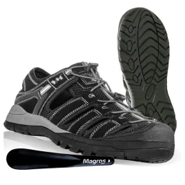 sandaly-outdoor-trekkingowe-robocze-mikrofibra-bez-noska-vm-singapore-r-41