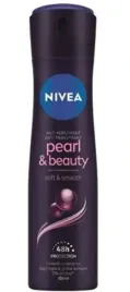 nivea-woman-dezodorant-pearl-and-beauty-soft-and-smooth-150-ml