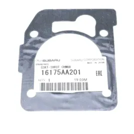 uszczelka-pod-przepustnice-subaru-16175aa201-oryginal