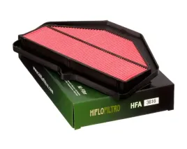 filtr-powietrza-suzuki-gsx-r-600-750-k4-k5-hfa3616