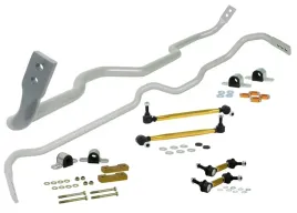 whiteline-bwk004-zestaw-tulei-stabilizatora-audi-a3-vw-skoda