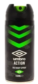 umbro-action-dezodorant-w-sprayu-meski-150-ml