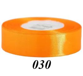 wstazka-satynowa-25mm-32mb-pomaranczowa-wsat25-030