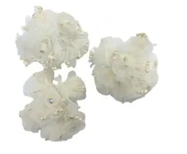 kwiatki-na-drucie-z-organzy25mm-18szt-jasny-krem-ozdi-m13h-011