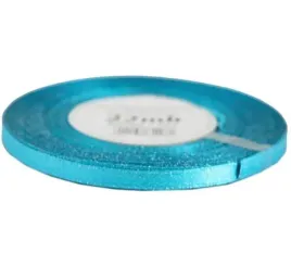 wstazka-satynowa-z-brokatem-6mm-22mb-turkusowa-wsatb6-094