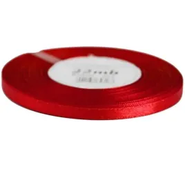 wstazka-satynowa-z-brokatem-6mm-22mb-czerwona-wsatb6-052
