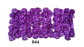 kwiaty-papierowe-20mm-72szt-amarantowe-ozdp-m103h-044