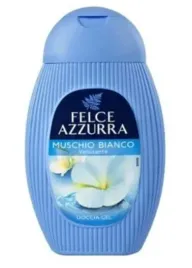 felce-azzurra-biale-pizmo-zel-pod-prysznic-250-ml