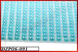 dzety-samoprzylepne-perly-opal-6mm-247szt-blekit-dzpo6-091