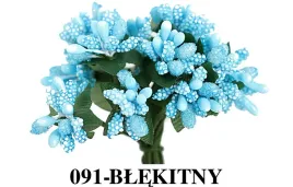preciki-na-drucie-ryz-kulki-sr-2cm-12szt-blekitne-ozdi-m12-091