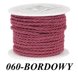 sznur-atlasowy-skrecany-3mm-10y-bordowy-sa3-060