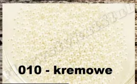 koraliki-perelki-z-dziurka-4mm-35g-kremowa-per4-010