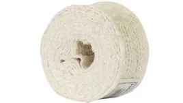 juta-obszywana-9x8-3cm-5mb-260g-m2-wybielana-9x8jut3-wyb