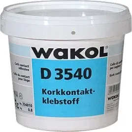 wakol-d-3540-klej-kontaktowy-do-korka-08kg-korek