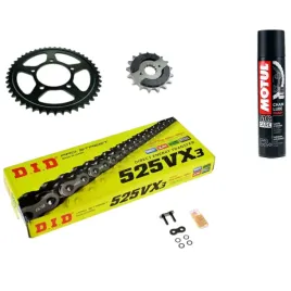 naped-honda-cbr-650-fa-zestaw-napedowy-did-vx3-silver-zebatki-jt