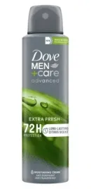 dove-mencare-spray-advanced-extra-fresh-antyperspirant-150-ml