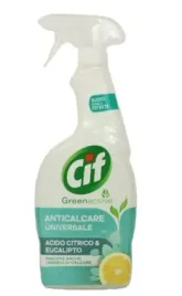 cif-spray-odkamieniacz-eukaliptus-do-lazienki-ocet-650-ml