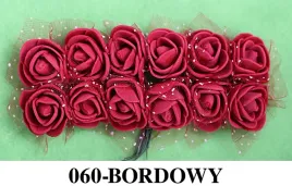piankowe-kwiaty-tiul-sr-25cm-12szt-bordowe-ol-m10-060