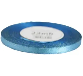 wstazka-satynowa-z-brokatem-6mm-22mb-niebieska-wsatb6-090