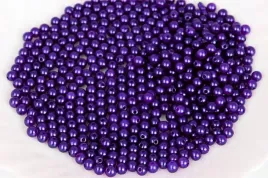 koraliki-perelki-z-dziurka-sr-3mm-25g-fioletowe-per3-070