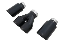 koncowki-tlumika-xforce-matte-black-toyota-gr-corolla-estcgtipsbk