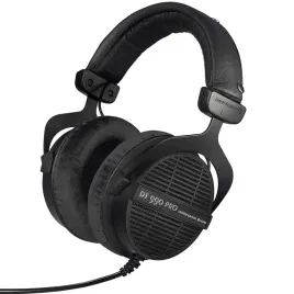 beyerdynamic-dt-990-pro-80-ohm-black-le