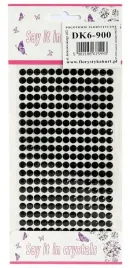 dzety-samoprzylepne-krysztalki-6mm-260szt-czarne-dk6-900