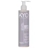 kyo-style-system-smooth-design-cream-250-ml