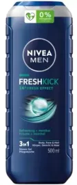 nivea-men-fresh-kick-zel-pod-prysznic-500-ml