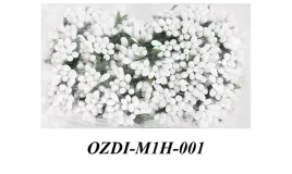 preciki-na-drucie-ryz-sr-2cm-6x12szt-biale-ozdi-m1h-001