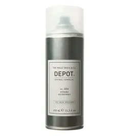 depot-no-306-lakier-do-wlosow-strong-400-ml