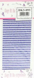 dzety-samoprzylepne-krysztalki-3mm-700szt-chabrowe-dk3-093