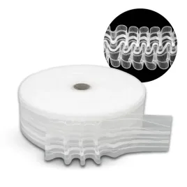 tasma-marszczaca-zylkowa-transparentna-walek-50m