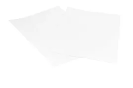 filc-dekoracyjny-grubosc-15mm-20x30cm-bialy-filc-001