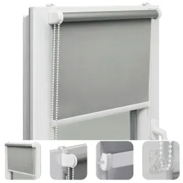 roleta-zaciemniajaca-100percent-termiczna-70x150-rolety-okienne-wewnetrzne