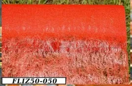 flizelina-jednokolorowa-50cmx9y-czerwona-fliz50-050