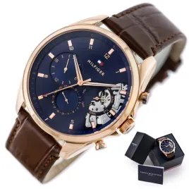 zegarek-meski-tommy-hilfiger-1710453-baker-grawer