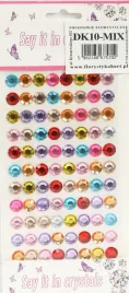 dzety-samoprzylepne-krysztalki-10mm-88sz-mix-kolor-dk10-mix