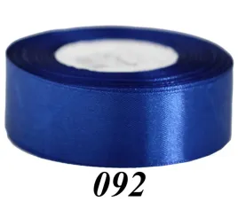 wstazka-satynowa-38mm-32mb-granatowa-wsat38-092