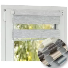 roleta-dzien-noc-rolety-wewnetrzne-okienne-z-napinaczem-na-wymiar