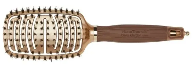 olivia-garden-92-nanothermic-flex-combo