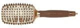olivia-garden-92-nanothermic-flex-combo